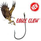 Eagle Claw Sea Guard Einzelhaken Gr.4/0 