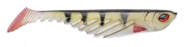 Berkley Powerbait Ripple Shad Perch 11cm 