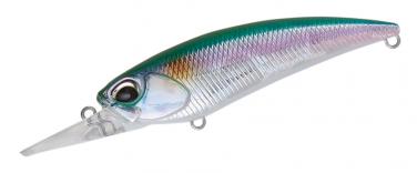 DUO Realis Shad 62 DR All Bait Wobbler 