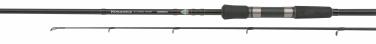 Shimano Vengeance Shad MH 14-40g 2.40m Angelrute 