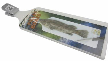 Fisch-Filitierbrett  im Angelshop Zesox online kaufen