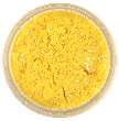 Berkley Powerbait Select Glitter Troutbait Yellow 
