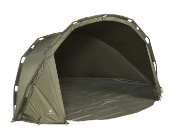 JRC Sti 2 Rib Brolly Zelt 