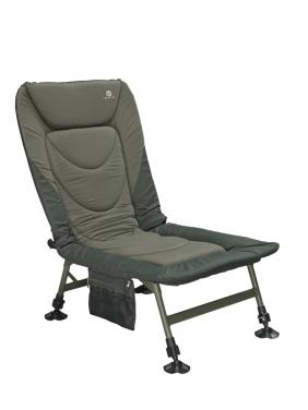 JRC Stuhl Extreme Recliner Chair 