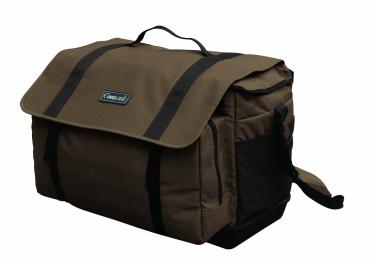 Prologic New Green Travel Bag XL (65x40x37cm) 