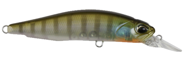 DUO Realis Rozante 63 SP Ghost Gill 