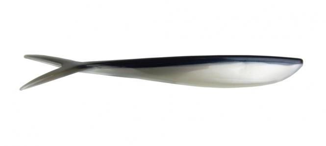 Lunker City 7'' Fin-S Fish Alewife 
