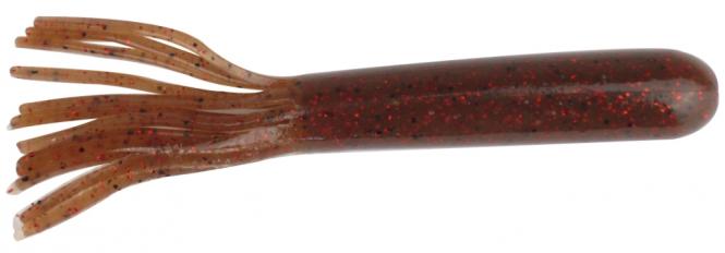 Reins 3.5'' Legend Tube Miso Shrimp 