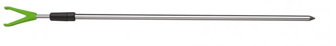 Cormoran Aluminium Bankstick 90-140cm 
