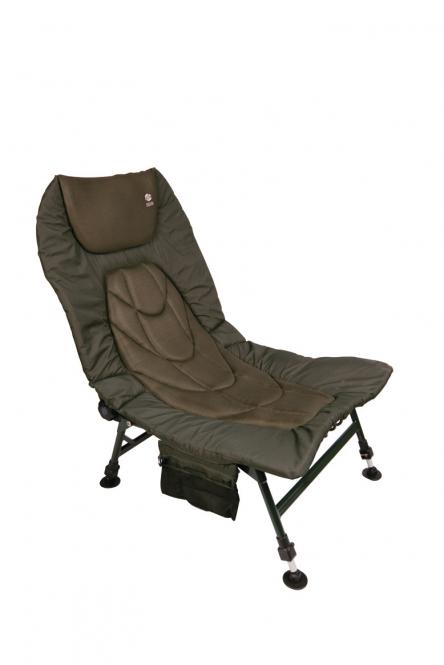 JRC Cocoon Excel Chair 