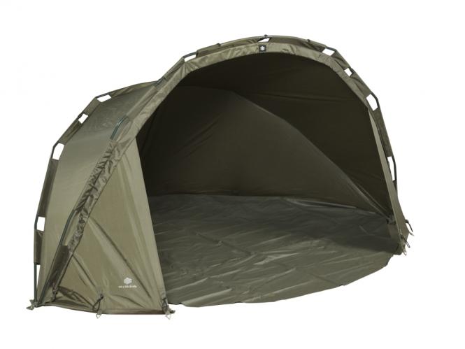 JRC Sti 2 Rib Brolly Zelt 