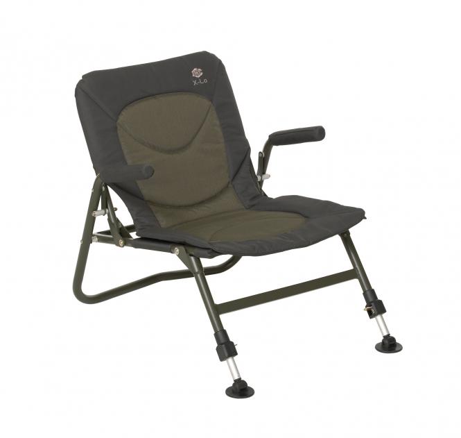 JRC X-LO Stalking Chair 