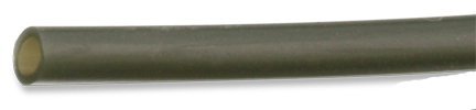 Pelzer Silicon Tubes 2.5mm 60mm Angelzubehör 