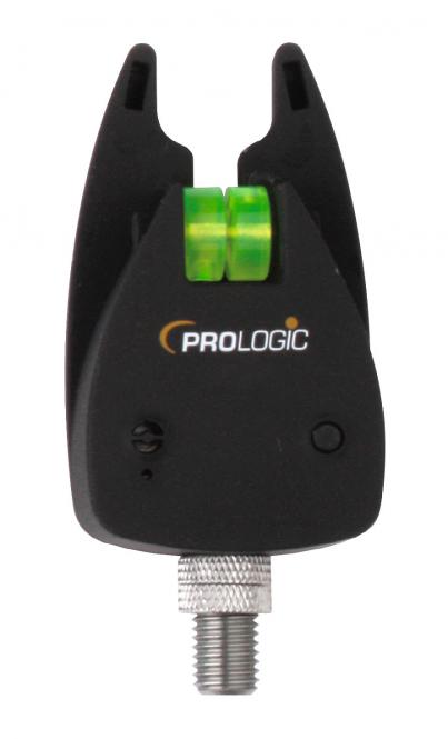 Prologic 1Tone Alarm (Green) 