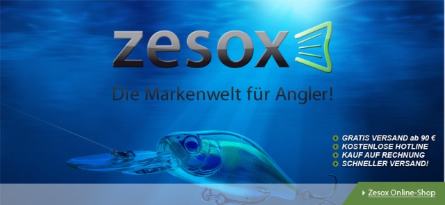 Zesox%20Unterwasser%20mit%20Text%20-%20Kopie.jpg