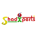 ShadXpert