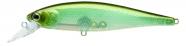 Lucky Craft Pointer 78 SP Clear Lake Hitch Wobbler
