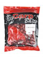 Big Carp Baits Basic Boilie 1kg Carp Energy / Rot 20mm