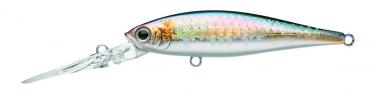 Lucky Craft Pointer 78 XD MS American Shad 