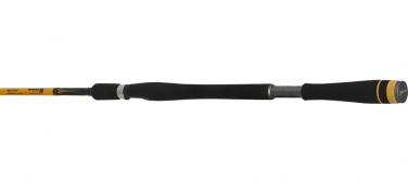 Sportex Black Pearl Shad BR 2408 152-205g 240cm 