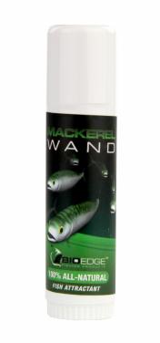 BioEdge Wand Mackerl (Makrele) Lockstoff 